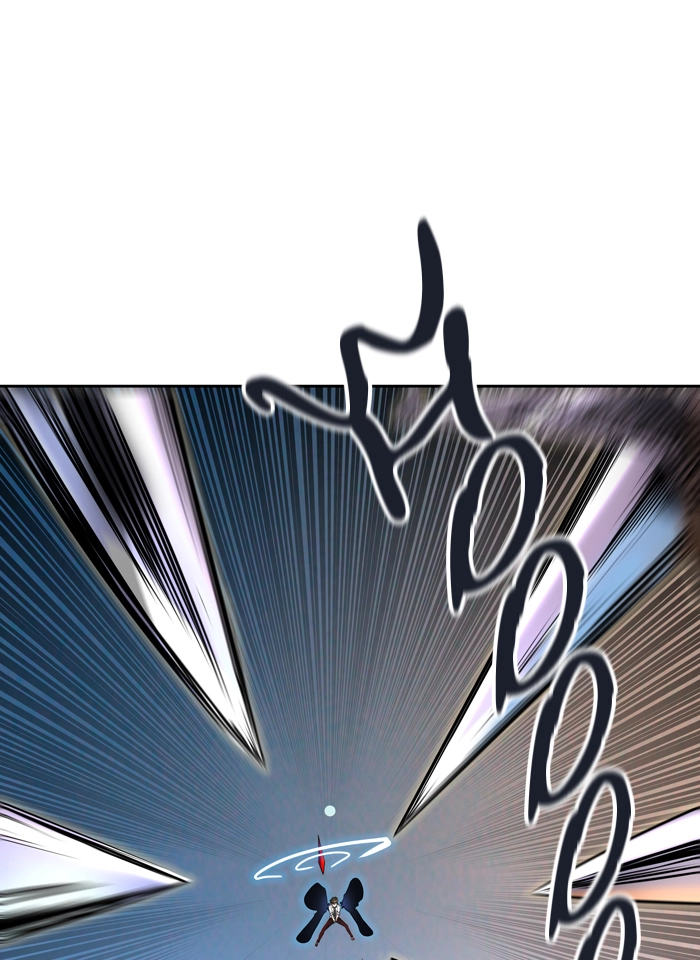 Tòa Tháp Bí Ẩn 2 Chapter 331 - 26