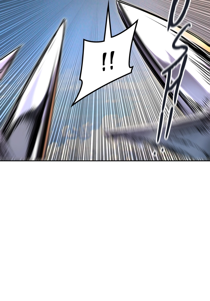 Tòa Tháp Bí Ẩn 2 Chapter 331 - 27