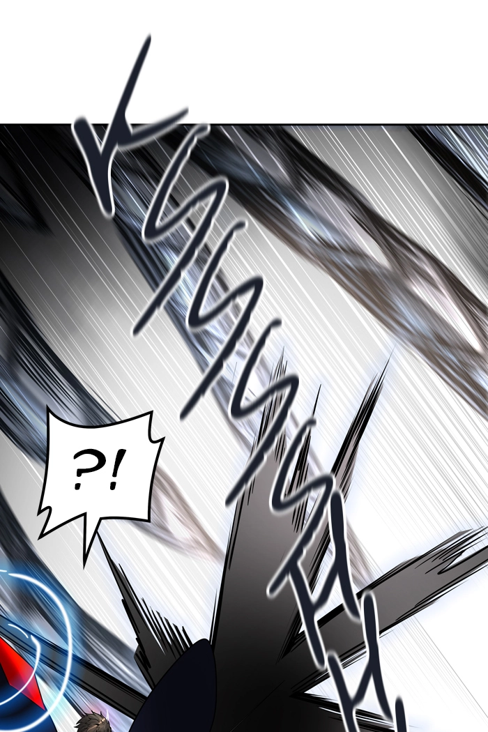 Tòa Tháp Bí Ẩn 2 Chapter 331 - 29