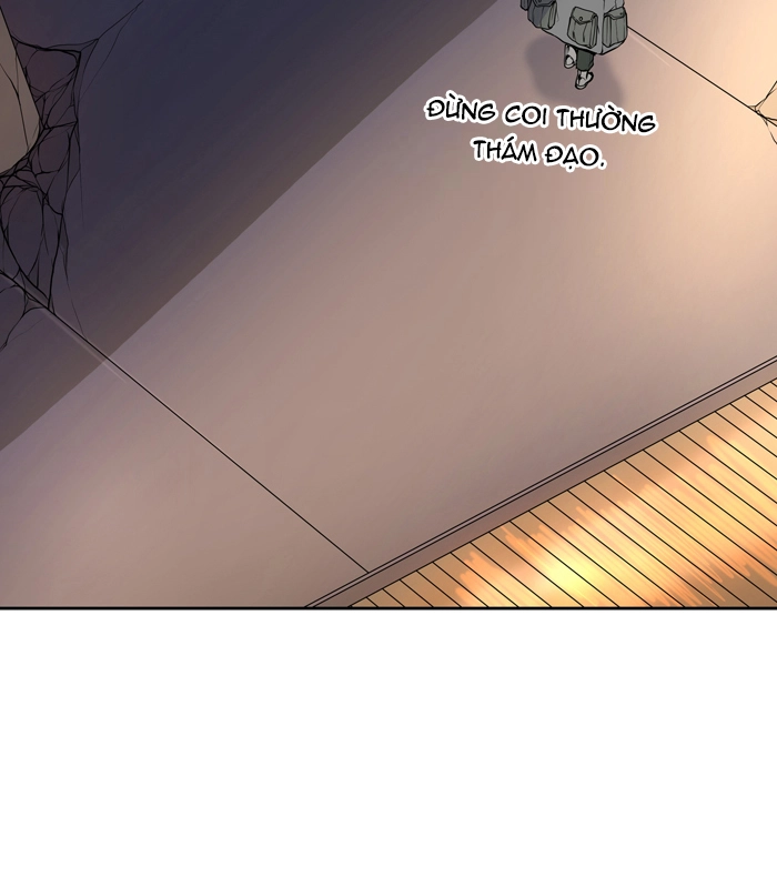 Tòa Tháp Bí Ẩn 2 Chapter 331 - 40