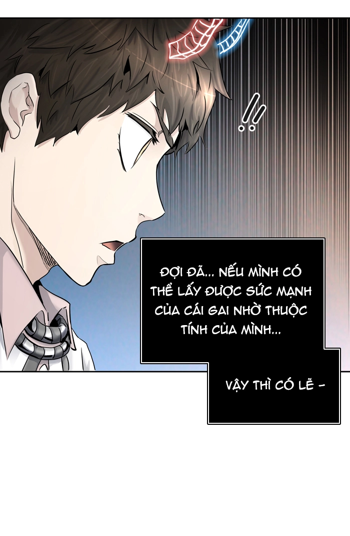 Tòa Tháp Bí Ẩn 2 Chapter 331 - 48