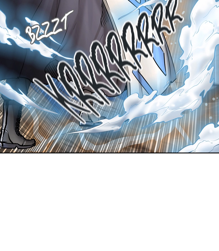 Tòa Tháp Bí Ẩn 2 Chapter 331 - 55