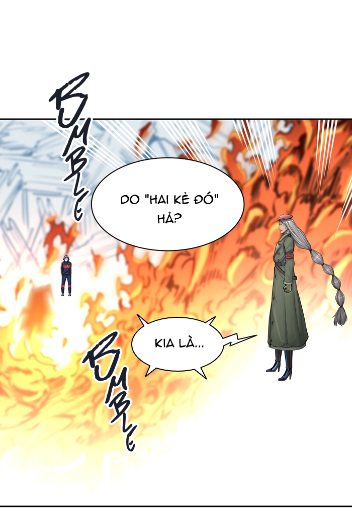Tòa Tháp Bí Ẩn 2 Chapter 333 - 6