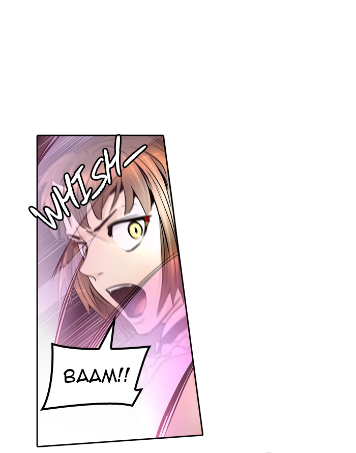 Tòa Tháp Bí Ẩn 2 Chapter 333 - 12