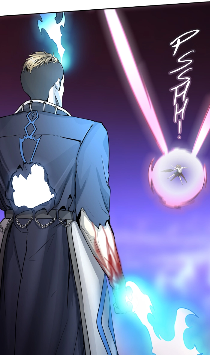 Tòa Tháp Bí Ẩn 2 Chapter 333 - 14