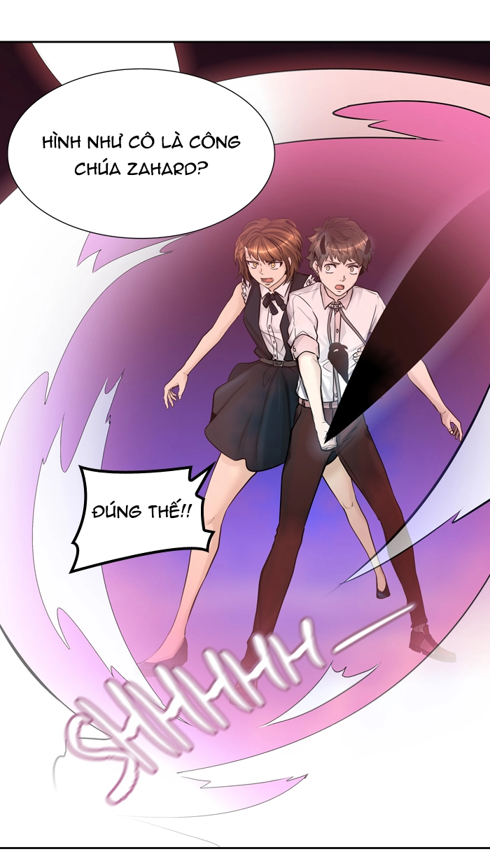 Tòa Tháp Bí Ẩn 2 Chapter 333 - 16