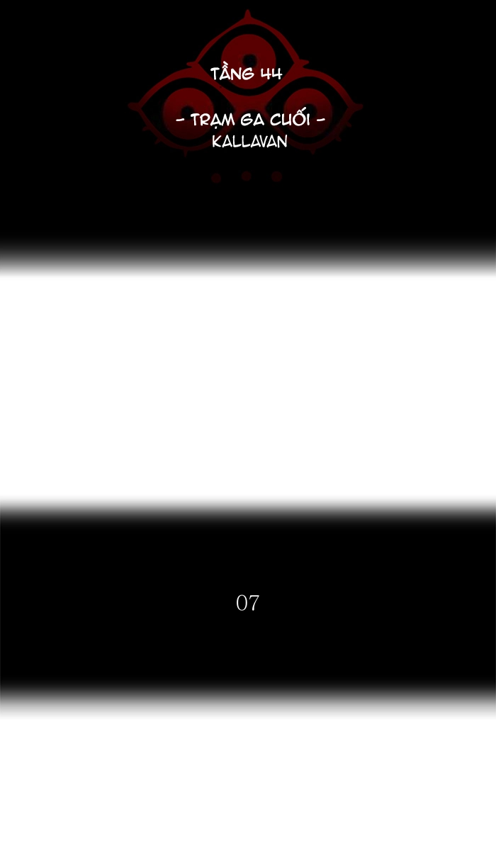 Tòa Tháp Bí Ẩn 2 Chapter 333 - 18