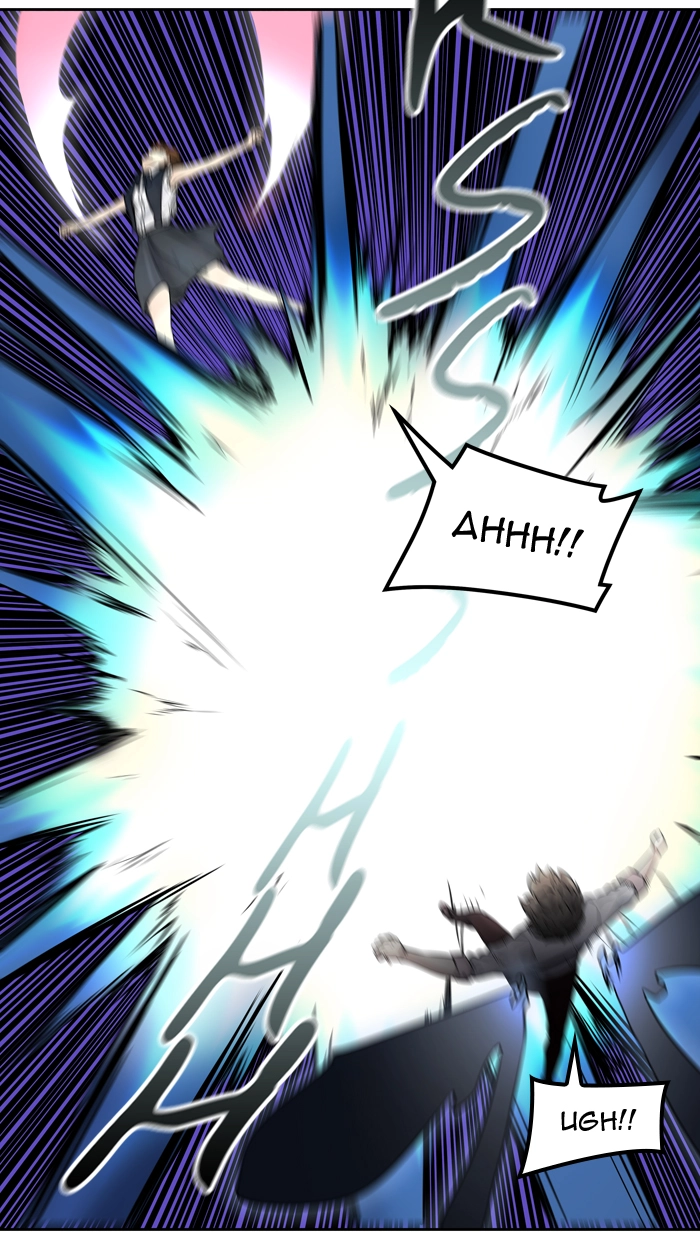 Tòa Tháp Bí Ẩn 2 Chapter 333 - 22