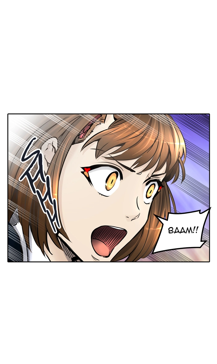 Tòa Tháp Bí Ẩn 2 Chapter 333 - 23