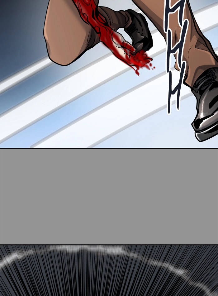 Tòa Tháp Bí Ẩn 2 Chapter 333 - 38