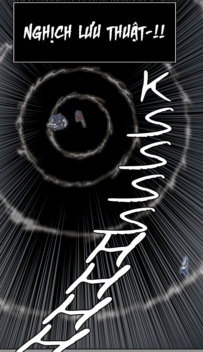 Tòa Tháp Bí Ẩn 2 Chapter 333 - 39