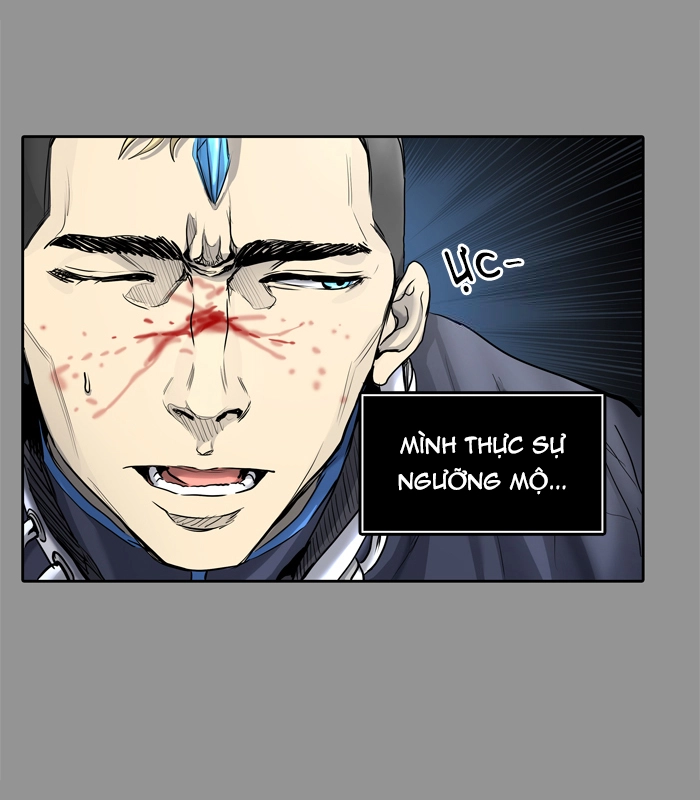 Tòa Tháp Bí Ẩn 2 Chapter 333 - 41