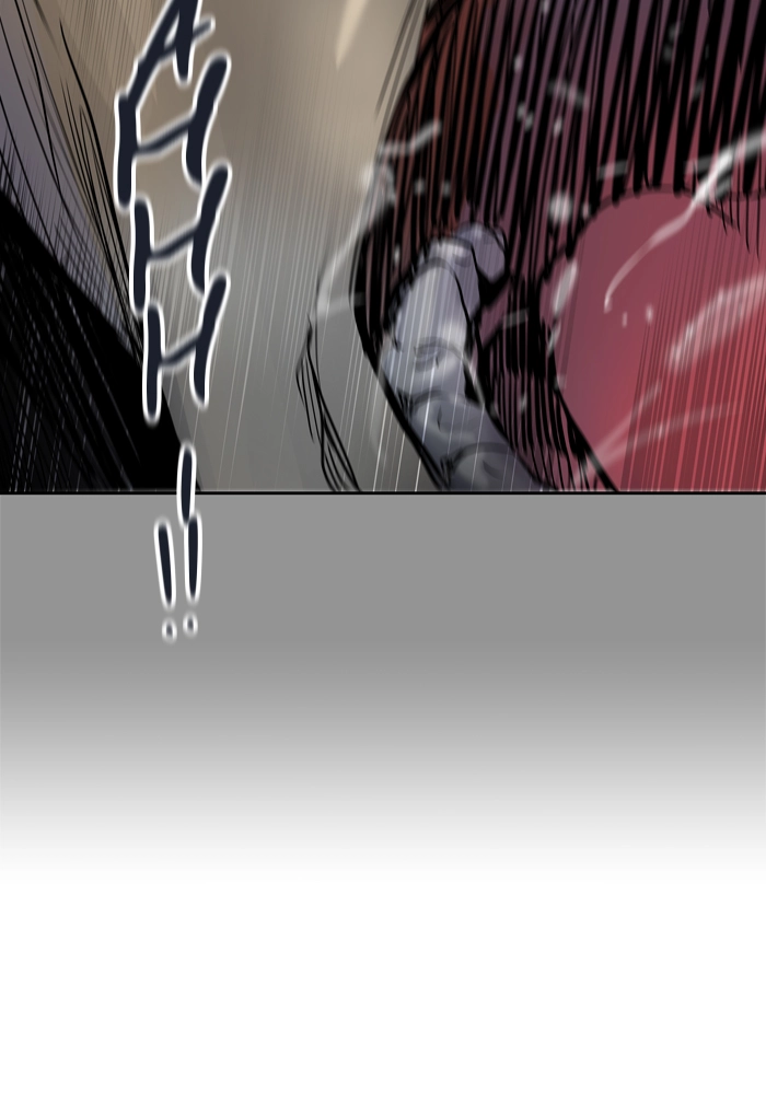 Tòa Tháp Bí Ẩn 2 Chapter 333 - 44