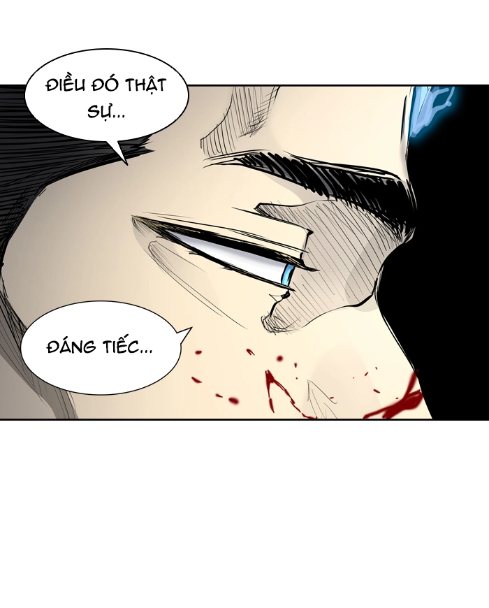 Tòa Tháp Bí Ẩn 2 Chapter 333 - 48