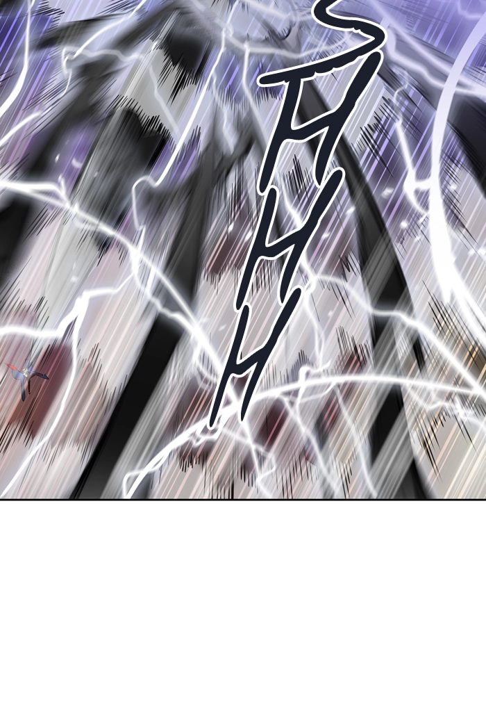 Tòa Tháp Bí Ẩn 2 Chapter 333 - 51