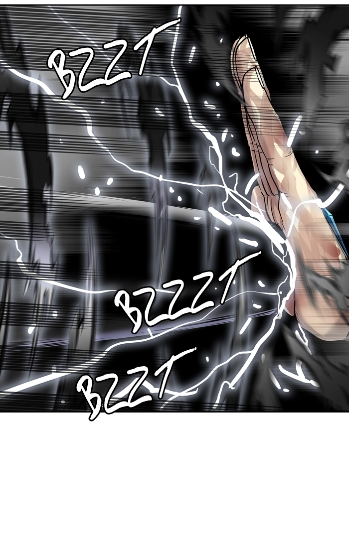 Tòa Tháp Bí Ẩn 2 Chapter 333 - 52