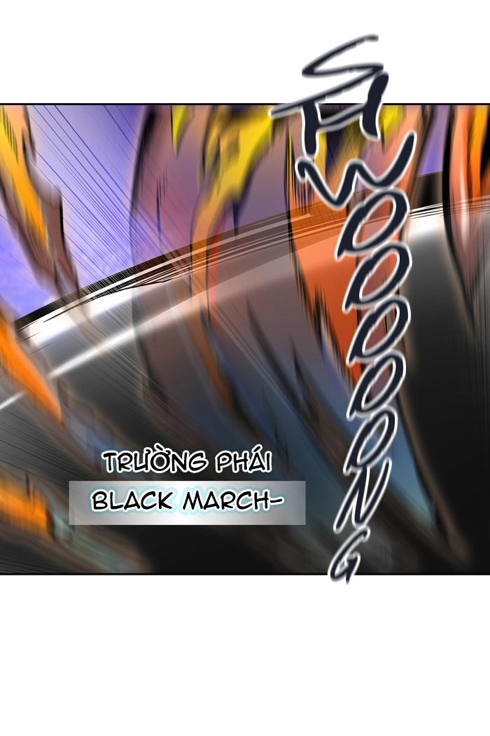Tòa Tháp Bí Ẩn 2 Chapter 333 - 55