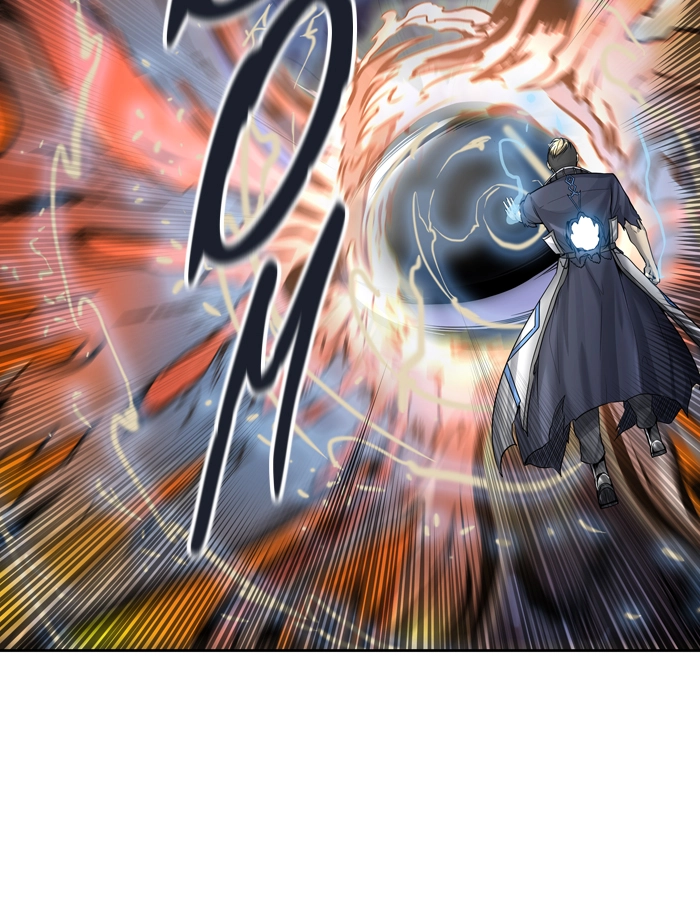 Tòa Tháp Bí Ẩn 2 Chapter 333 - 57