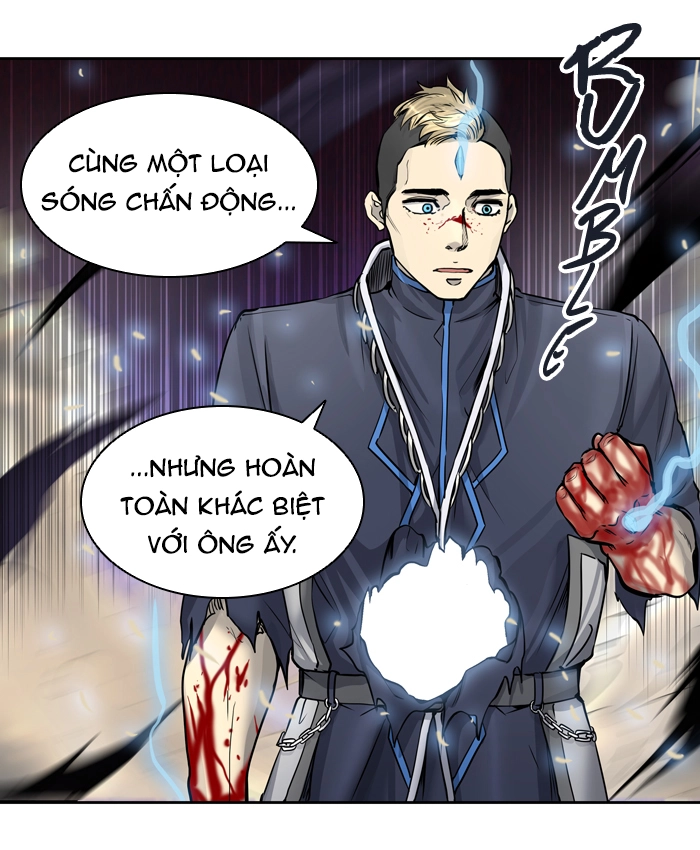 Tòa Tháp Bí Ẩn 2 Chapter 333 - 58