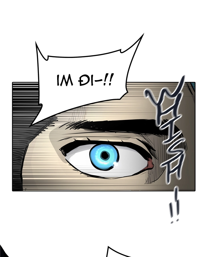 Tòa Tháp Bí Ẩn 2 Chapter 333 - 59