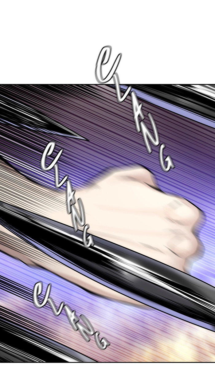 Tòa Tháp Bí Ẩn 2 Chapter 333 - 61