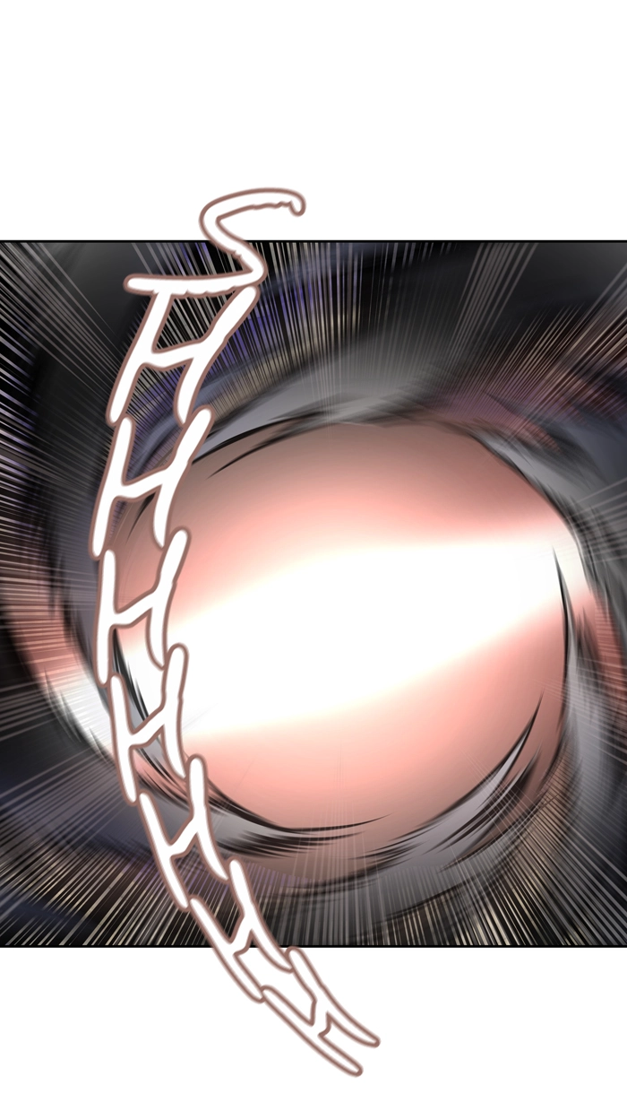 Tòa Tháp Bí Ẩn 2 Chapter 333 - 64