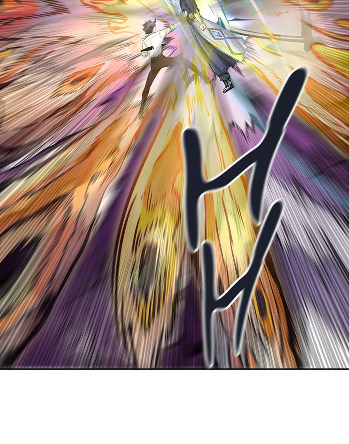 Tòa Tháp Bí Ẩn 2 Chapter 333 - 66