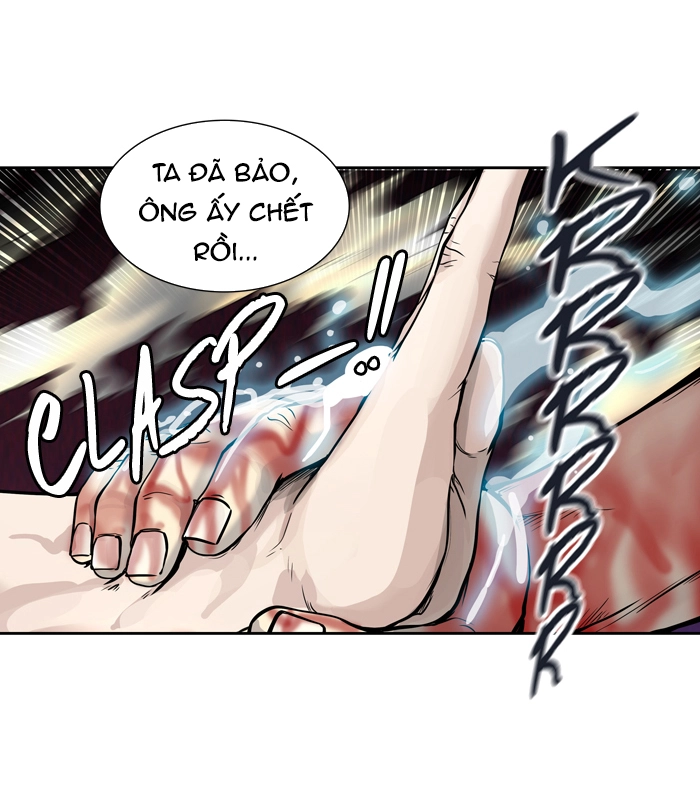 Tòa Tháp Bí Ẩn 2 Chapter 333 - 67