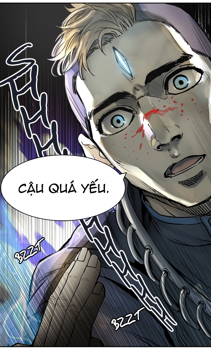 Tòa Tháp Bí Ẩn 2 Chapter 333 - 69