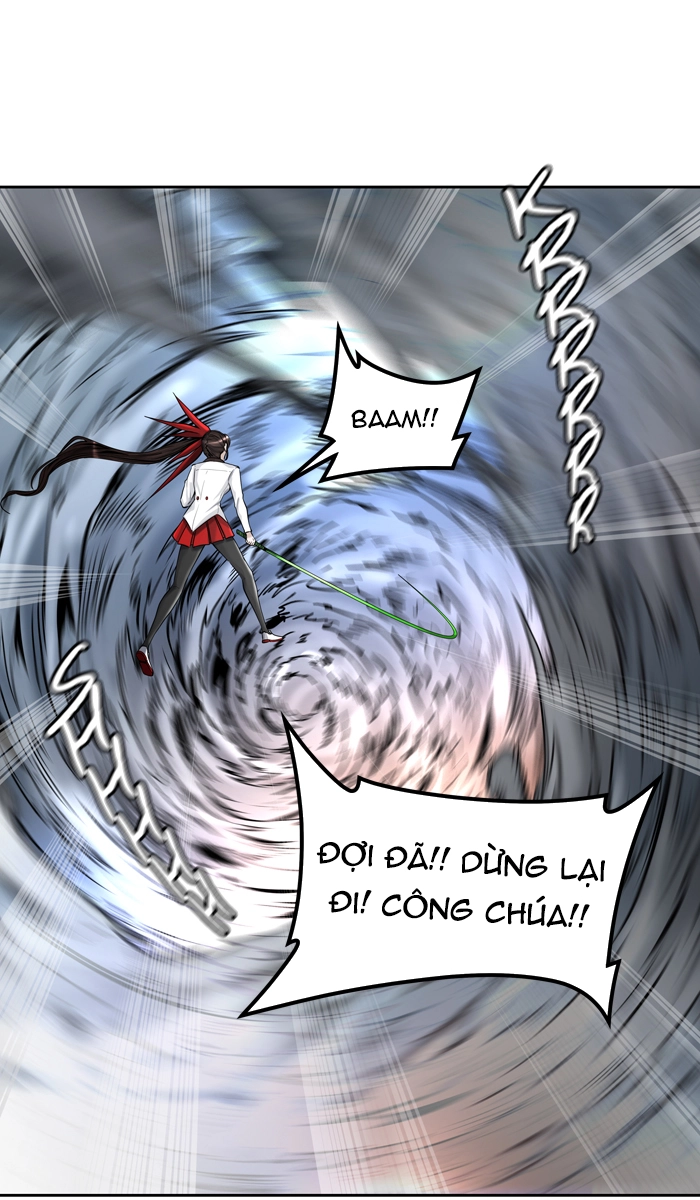 Tòa Tháp Bí Ẩn 2 Chapter 333 - 70