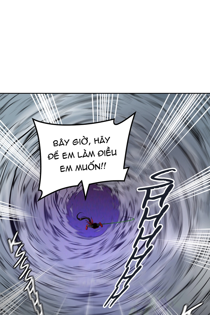 Tòa Tháp Bí Ẩn 2 Chapter 333 - 76