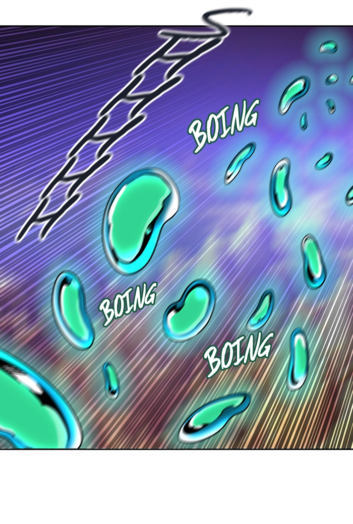 Tòa Tháp Bí Ẩn 2 Chapter 333 - 78