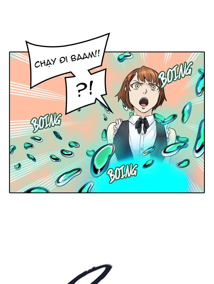 Tòa Tháp Bí Ẩn 2 Chapter 333 - 79