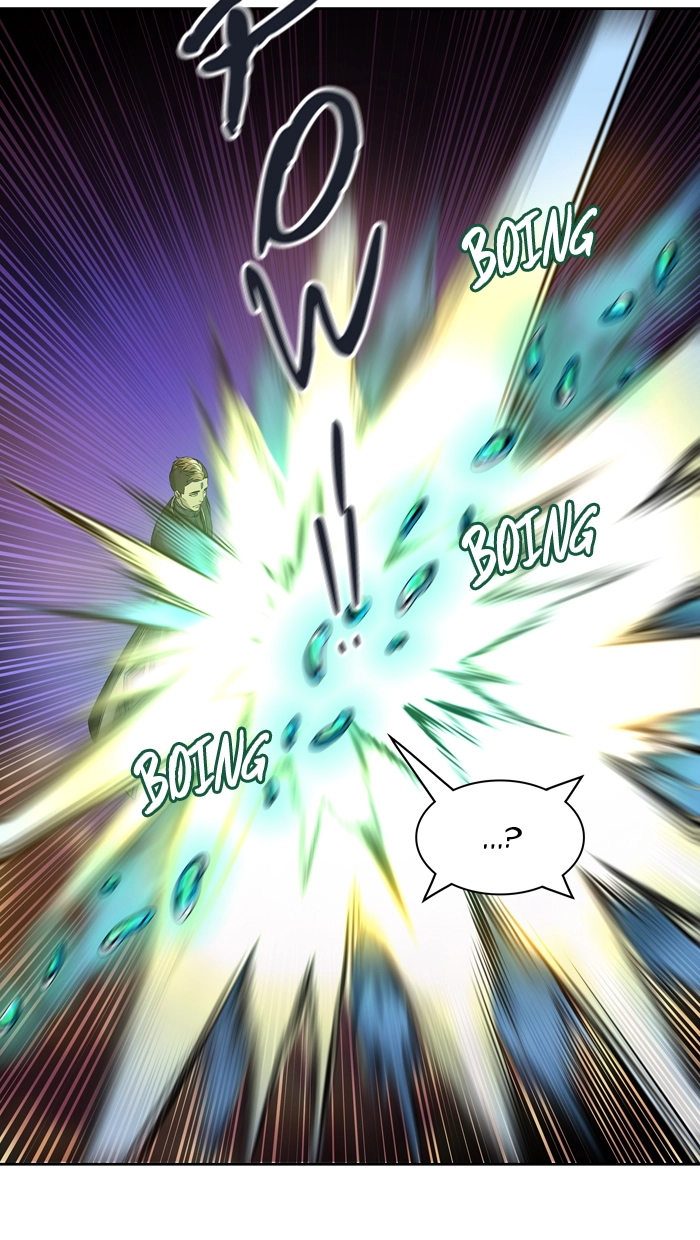 Tòa Tháp Bí Ẩn 2 Chapter 333 - 80