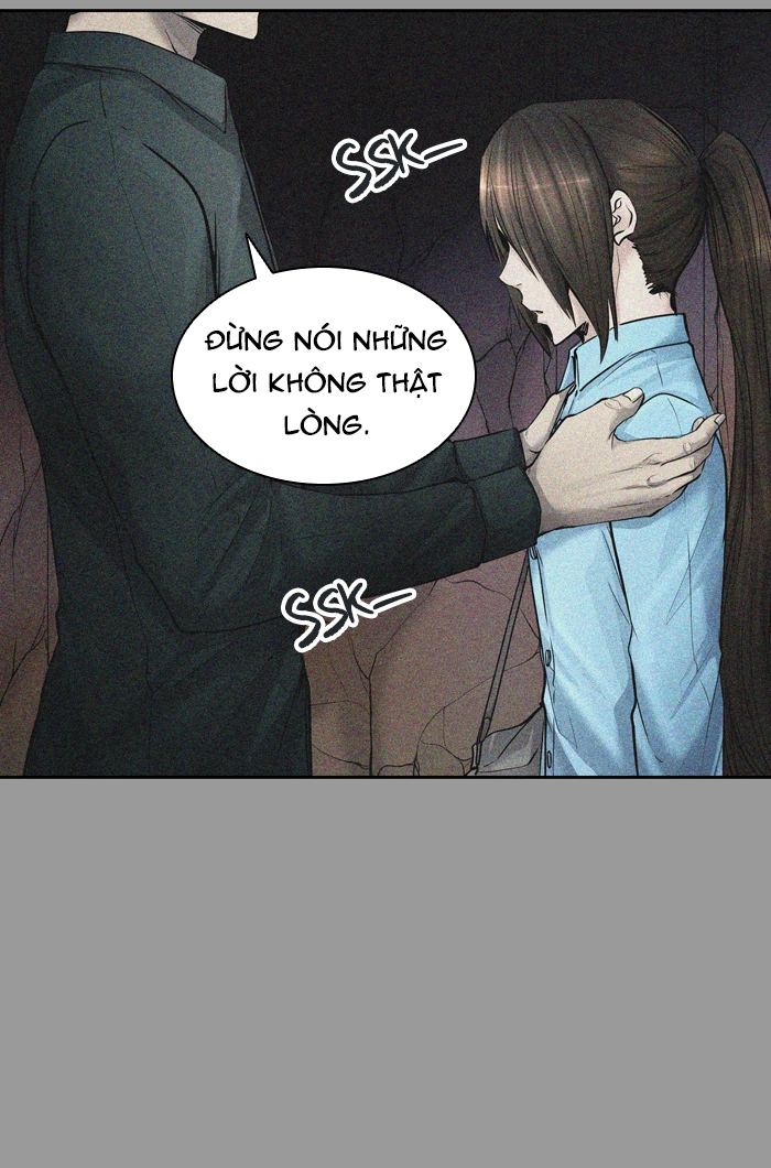 Tòa Tháp Bí Ẩn 2 Chapter 333 - 90