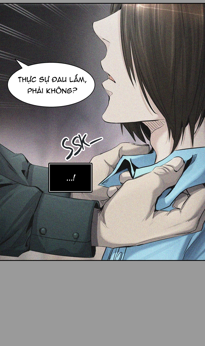 Tòa Tháp Bí Ẩn 2 Chapter 333 - 91