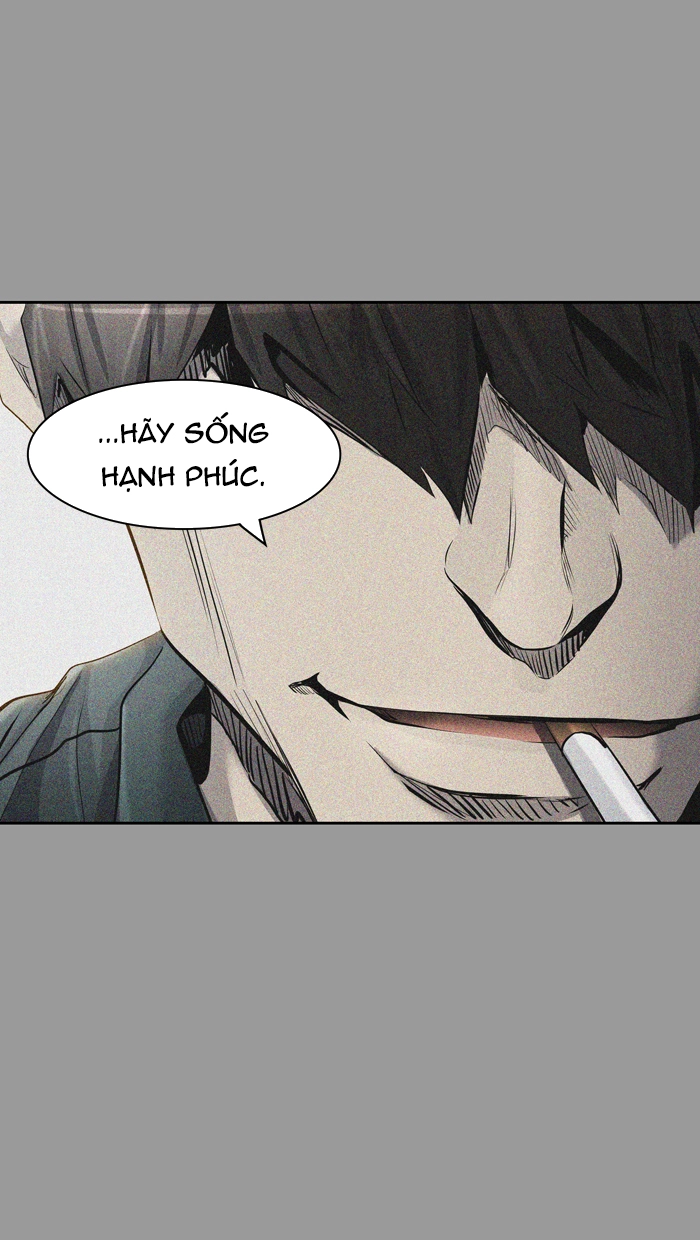 Tòa Tháp Bí Ẩn 2 Chapter 333 - 93