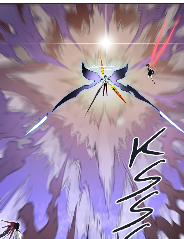 Tòa Tháp Bí Ẩn 2 Chapter 333 - 97