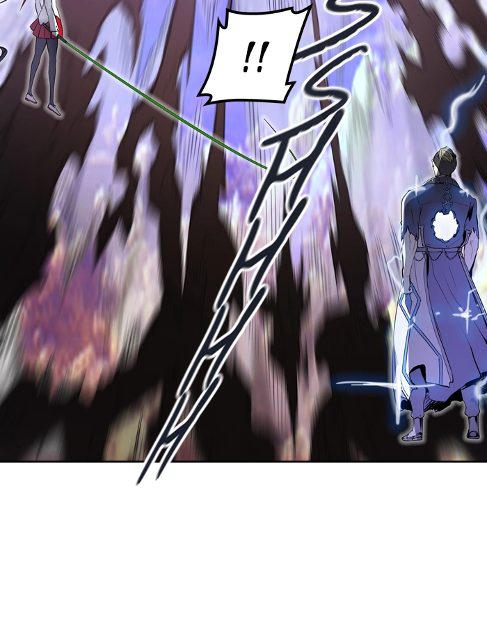 Tòa Tháp Bí Ẩn 2 Chapter 333 - 98