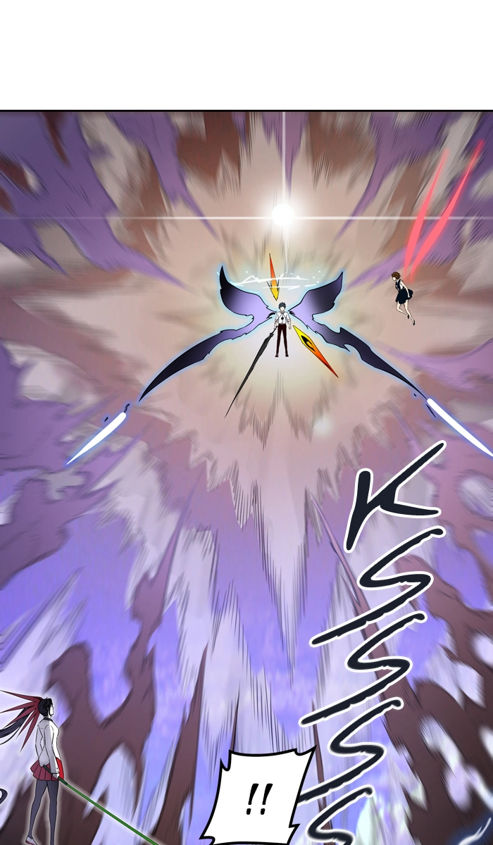 Tòa Tháp Bí Ẩn 2 Chapter 334 - 1