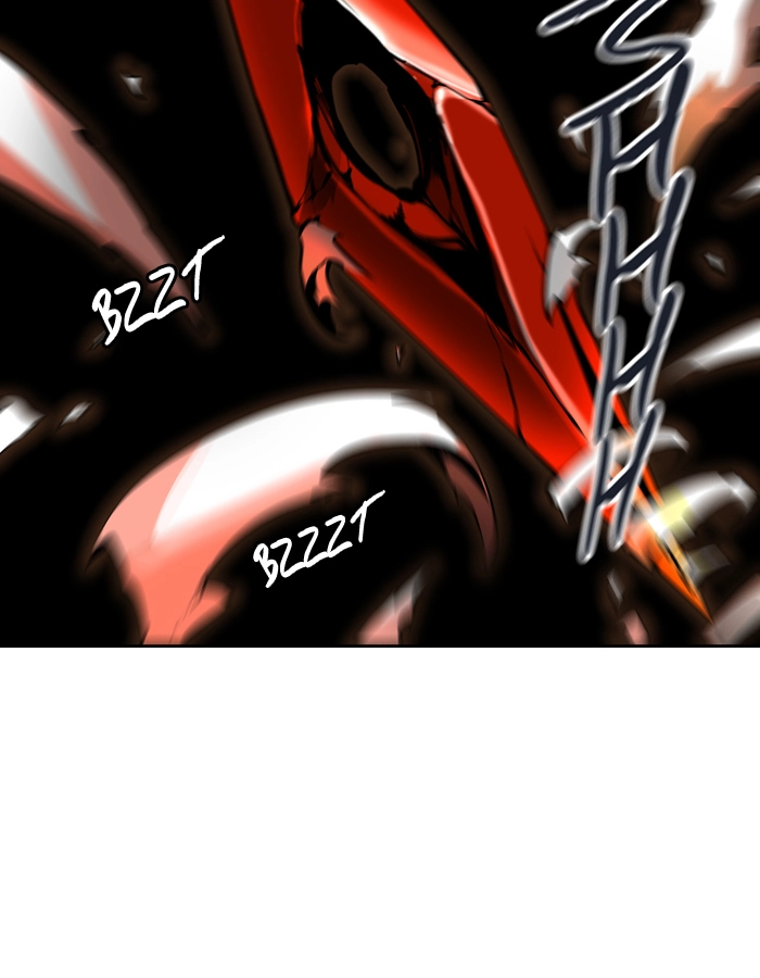 Tòa Tháp Bí Ẩn 2 Chapter 334 - 5