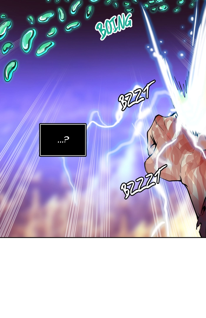 Tòa Tháp Bí Ẩn 2 Chapter 334 - 13