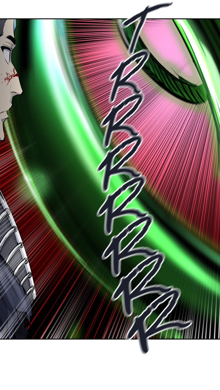 Tòa Tháp Bí Ẩn 2 Chapter 334 - 15