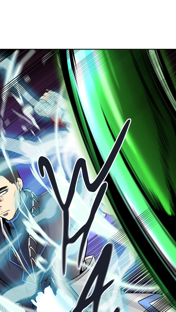 Tòa Tháp Bí Ẩn 2 Chapter 334 - 16