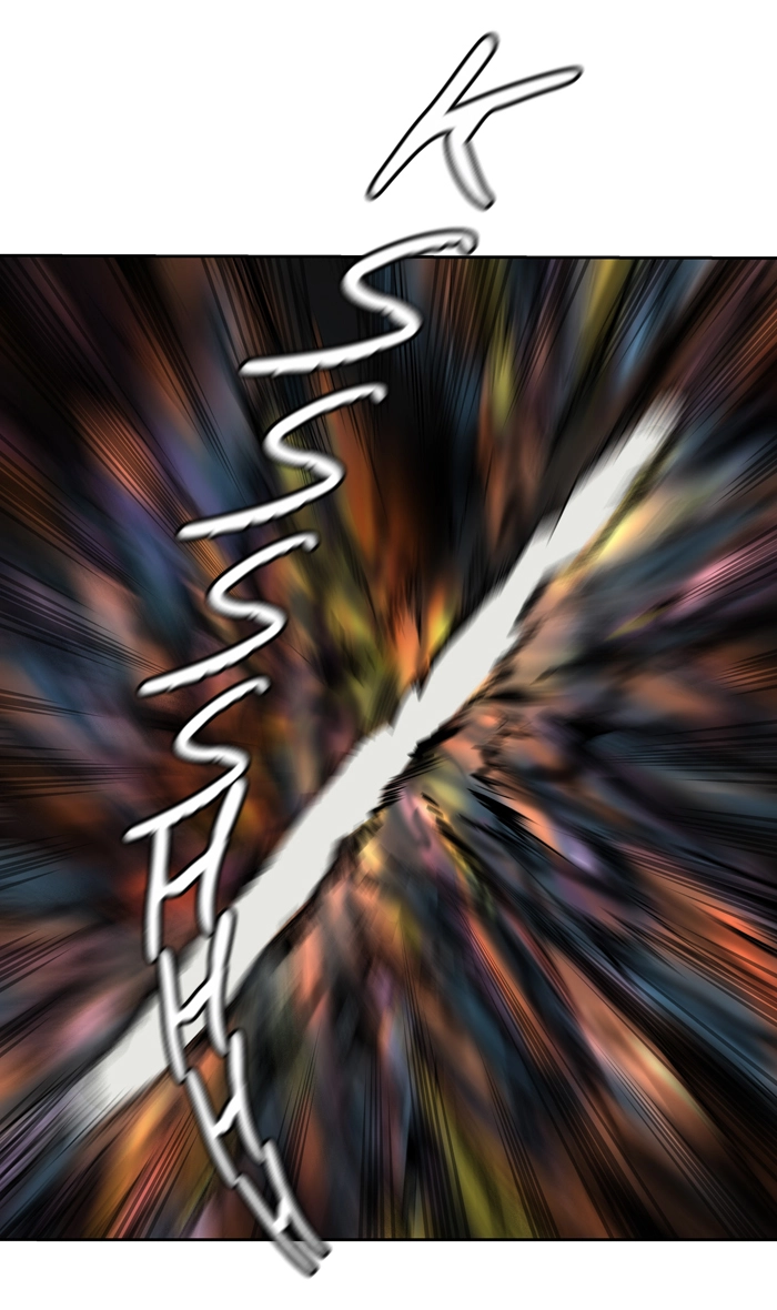 Tòa Tháp Bí Ẩn 2 Chapter 334 - 28