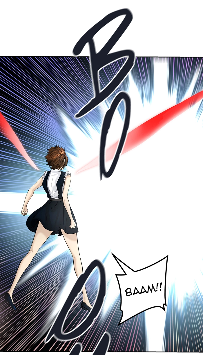 Tòa Tháp Bí Ẩn 2 Chapter 334 - 29