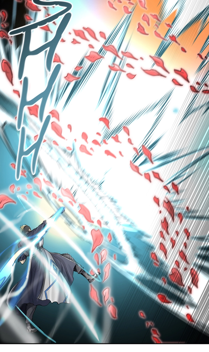 Tòa Tháp Bí Ẩn 2 Chapter 334 - 32