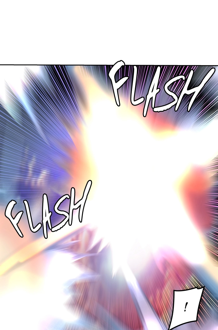 Tòa Tháp Bí Ẩn 2 Chapter 334 - 34