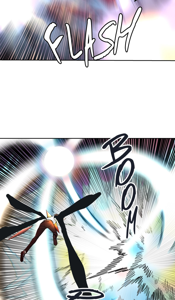 Tòa Tháp Bí Ẩn 2 Chapter 334 - 35