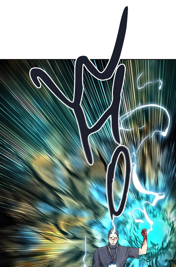 Tòa Tháp Bí Ẩn 2 Chapter 334 - 39